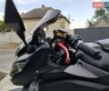 Черный MYBRO DP, объемом двигателя 0 л и пробегом 5 тыс. км за 2500 $, фото 12 на Automoto.ua