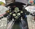 Черный MYBRO DP, объемом двигателя 0 л и пробегом 5 тыс. км за 2500 $, фото 19 на Automoto.ua