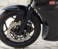 Черный MYBRO DP, объемом двигателя 0 л и пробегом 5 тыс. км за 2500 $, фото 10 на Automoto.ua