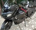 Черный MYBRO DP, объемом двигателя 0 л и пробегом 5 тыс. км за 2500 $, фото 23 на Automoto.ua