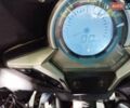 Черный MYBRO DP, объемом двигателя 0 л и пробегом 5 тыс. км за 2500 $, фото 20 на Automoto.ua