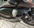 Черный MYBRO DP, объемом двигателя 0 л и пробегом 5 тыс. км за 2500 $, фото 16 на Automoto.ua