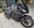 Черный MYBRO DP, объемом двигателя 0 л и пробегом 5 тыс. км за 2500 $, фото 1 на Automoto.ua