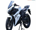 Фиолетовый MYBRO DP, объемом двигателя 0 л и пробегом 1 тыс. км за 2702 $, фото 3 на Automoto.ua