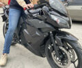 Фиолетовый MYBRO DP, объемом двигателя 0 л и пробегом 1 тыс. км за 2702 $, фото 2 на Automoto.ua