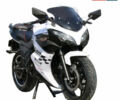 Фиолетовый MYBRO DP, объемом двигателя 0 л и пробегом 1 тыс. км за 2702 $, фото 4 на Automoto.ua