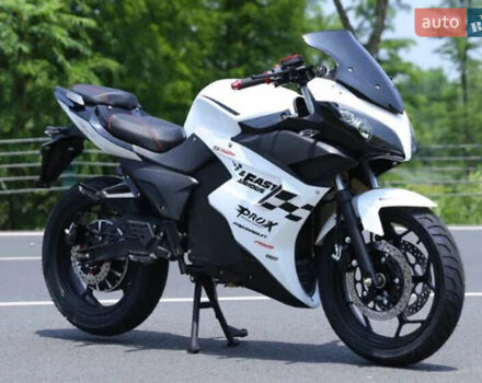 Фиолетовый MYBRO DP, объемом двигателя 0 л и пробегом 1 тыс. км за 2702 $, фото 5 на Automoto.ua