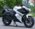 Фиолетовый MYBRO DP, объемом двигателя 0 л и пробегом 1 тыс. км за 2702 $, фото 5 на Automoto.ua