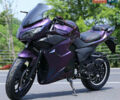 Фиолетовый MYBRO DP, объемом двигателя 0 л и пробегом 1 тыс. км за 2702 $, фото 1 на Automoto.ua
