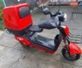 Червоний MYBRO Strongman HM1200, об'ємом двигуна 0 л та пробігом 10 тис. км за 708 $, фото 4 на Automoto.ua