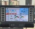 Mzuri Другая, объемом двигателя 0 л и пробегом 0 тыс. км за 210642 $, фото 9 на Automoto.ua