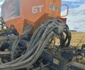 Mzuri Другая, объемом двигателя 0 л и пробегом 0 тыс. км за 210642 $, фото 4 на Automoto.ua