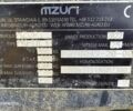 Mzuri Другая, объемом двигателя 0 л и пробегом 0 тыс. км за 210642 $, фото 8 на Automoto.ua