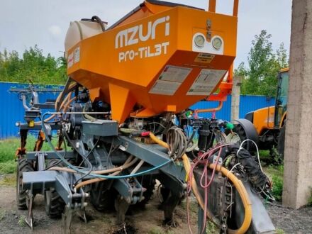 Mzuri Другая 2016 в Киеве на Automoto.ua Mzuri Другая, объемом двигателя 0 л и пробегом 0 тыс. км за 61626 $, фото 1 на Automoto.ua