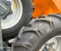 Mzuri Другая, объемом двигателя 0 л и пробегом 0 тыс. км за 84207 $, фото 4 на Automoto.ua