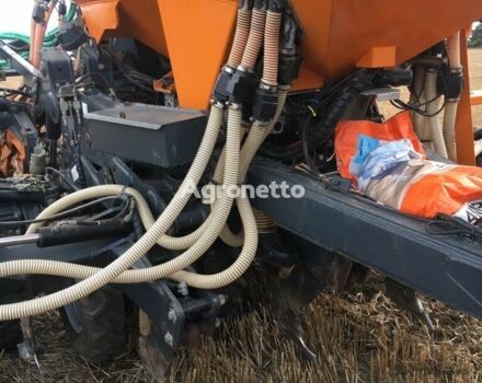 Mzuri Другая, объемом двигателя 0 л и пробегом 0 тыс. км за 84207 $, фото 6 на Automoto.ua