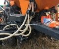 Mzuri Другая, объемом двигателя 0 л и пробегом 0 тыс. км за 84207 $, фото 6 на Automoto.ua
