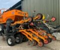 Mzuri Другая, объемом двигателя 0 л и пробегом 0 тыс. км за 58931 $, фото 1 на Automoto.ua