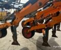 Mzuri Другая, объемом двигателя 0 л и пробегом 0 тыс. км за 58931 $, фото 2 на Automoto.ua
