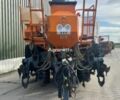 Mzuri Другая, объемом двигателя 0 л и пробегом 0 тыс. км за 58931 $, фото 11 на Automoto.ua