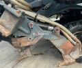 Mzuri Другая, объемом двигателя 0 л и пробегом 0 тыс. км за 58931 $, фото 3 на Automoto.ua