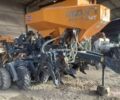 Mzuri Другая, об'ємом двигуна 0 л та пробігом 0 тис. км за 64710 $, фото 1 на Automoto.ua