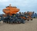 Mzuri Другая, объемом двигателя 0 л и пробегом 0 тыс. км за 64284 $, фото 1 на Automoto.ua