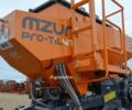 Mzuri Другая, объемом двигателя 0 л и пробегом 0 тыс. км за 64284 $, фото 7 на Automoto.ua