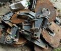 Mzuri Другая, объемом двигателя 0 л и пробегом 0 тыс. км за 73323 $, фото 3 на Automoto.ua