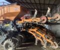 Mzuri Другая, объемом двигателя 0 л и пробегом 0 тыс. км за 68491 $, фото 1 на Automoto.ua