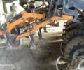 Mzuri Другая, об'ємом двигуна 0 л та пробігом 0 тис. км за 64710 $, фото 2 на Automoto.ua