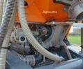 Mzuri Другая, объемом двигателя 0 л и пробегом 0 тыс. км за 64284 $, фото 8 на Automoto.ua