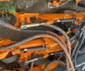 Mzuri Другая, объемом двигателя 0 л и пробегом 0 тыс. км за 134320 $, фото 7 на Automoto.ua