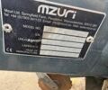 Mzuri Другая, объемом двигателя 0 л и пробегом 0 тыс. км за 134320 $, фото 10 на Automoto.ua