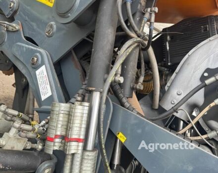 Mzuri Другая, объемом двигателя 0 л и пробегом 0 тыс. км за 134320 $, фото 5 на Automoto.ua