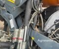 Mzuri Другая, объемом двигателя 0 л и пробегом 0 тыс. км за 134320 $, фото 5 на Automoto.ua