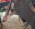 Mzuri Другая, объемом двигателя 0 л и пробегом 0 тыс. км за 121209 $, фото 9 на Automoto.ua