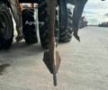 Mzuri Другая, объемом двигателя 0 л и пробегом 0 тыс. км за 52397 $, фото 8 на Automoto.ua