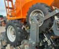 Mzuri Другая, объемом двигателя 0 л и пробегом 0 тыс. км за 52397 $, фото 10 на Automoto.ua
