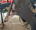 Mzuri Другая, об'ємом двигуна 0 л та пробігом 0 тис. км за 127989 $, фото 9 на Automoto.ua