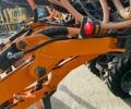 Mzuri Другая, объемом двигателя 0 л и пробегом 0 тыс. км за 46505 $, фото 11 на Automoto.ua