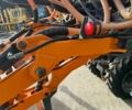 Mzuri Другая, объемом двигателя 0 л и пробегом 0 тыс. км за 52397 $, фото 11 на Automoto.ua