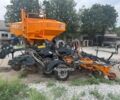 Mzuri Другая, объемом двигателя 0 л и пробегом 0 тыс. км за 134320 $, фото 3 на Automoto.ua
