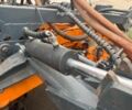 Mzuri Другая, объемом двигателя 0 л и пробегом 0 тыс. км за 134320 $, фото 4 на Automoto.ua