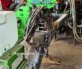 Mzuri Другая, об'ємом двигуна 0 л та пробігом 0 тис. км за 127989 $, фото 1 на Automoto.ua