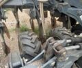 Mzuri Другая, объемом двигателя 0 л и пробегом 0 тыс. км за 134320 $, фото 6 на Automoto.ua