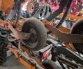 Mzuri Другая, объемом двигателя 0 л и пробегом 0 тыс. км за 121209 $, фото 11 на Automoto.ua