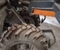 Mzuri Другая, объемом двигателя 0 л и пробегом 0 тыс. км за 121209 $, фото 10 на Automoto.ua