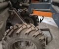 Mzuri Другая, об'ємом двигуна 0 л та пробігом 0 тис. км за 127989 $, фото 10 на Automoto.ua