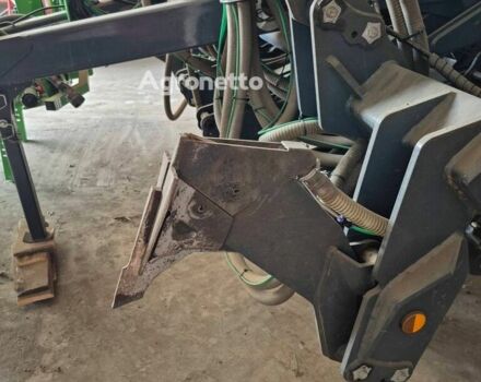 Mzuri Другая, об'ємом двигуна 0 л та пробігом 0 тис. км за 127989 $, фото 8 на Automoto.ua